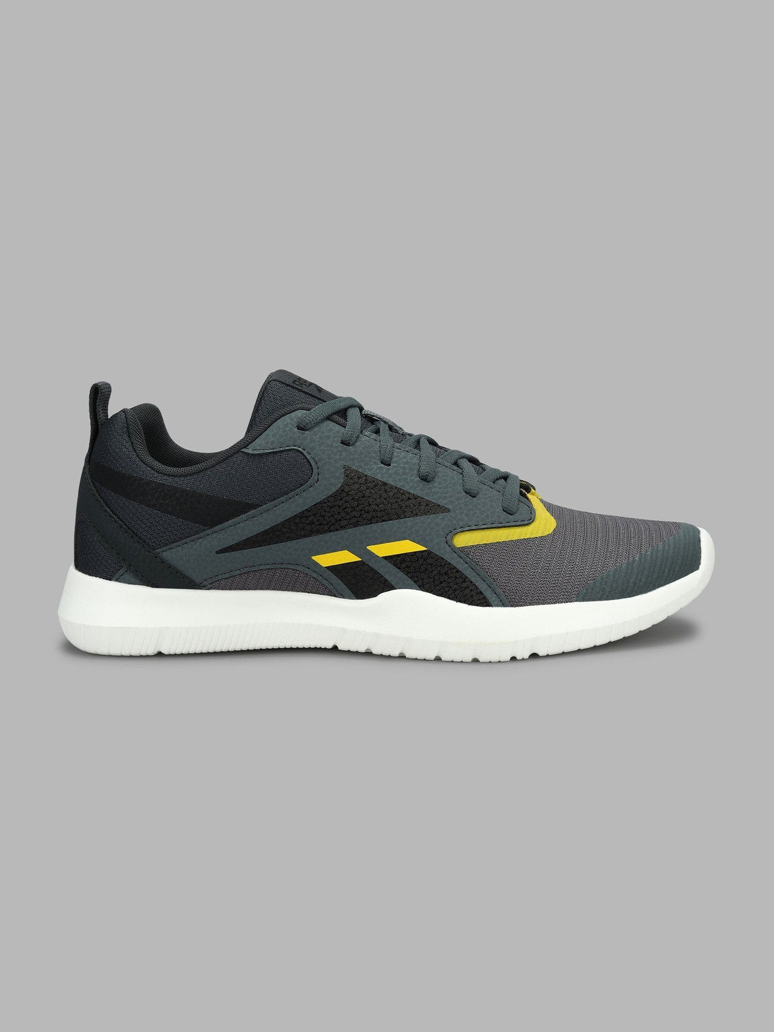 Image of REEBOK REEBOK IGNITOR M Training & Gym Shoes For Men