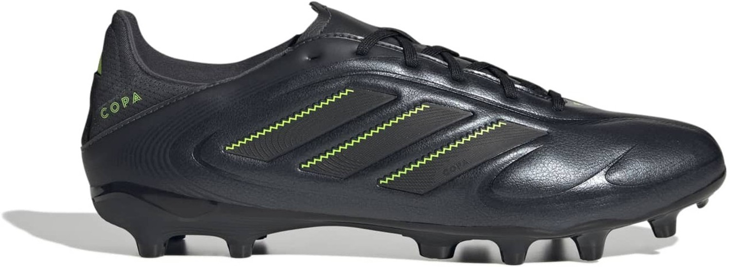 Image of ADIDAS Football Shoes For Men