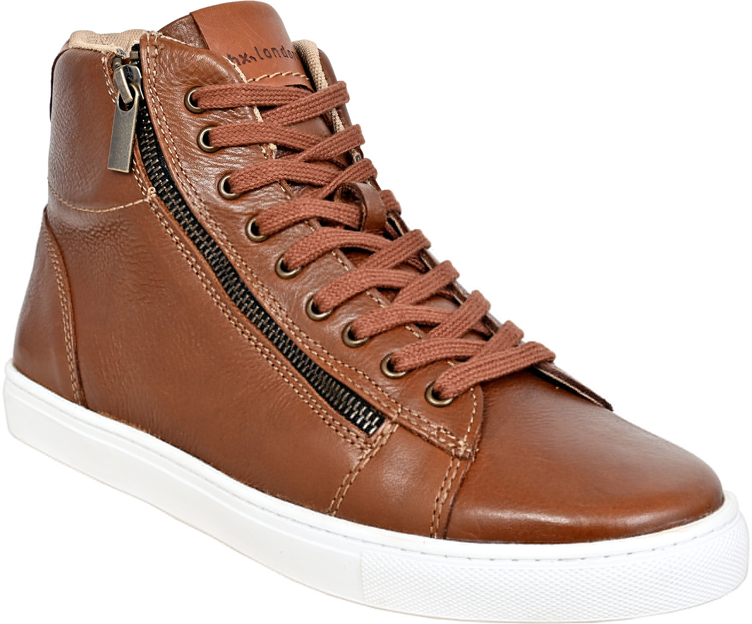 Image of HX London boots Sneakers For Men