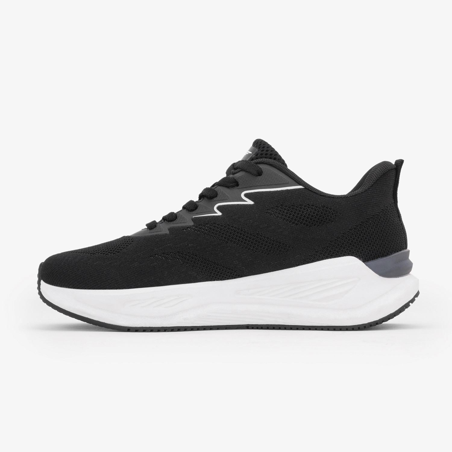 Image of RED TAPE Low Cut Sports Shoes for Everyday Comfort | Athleisure Sports Shoes Walking Shoes For Men