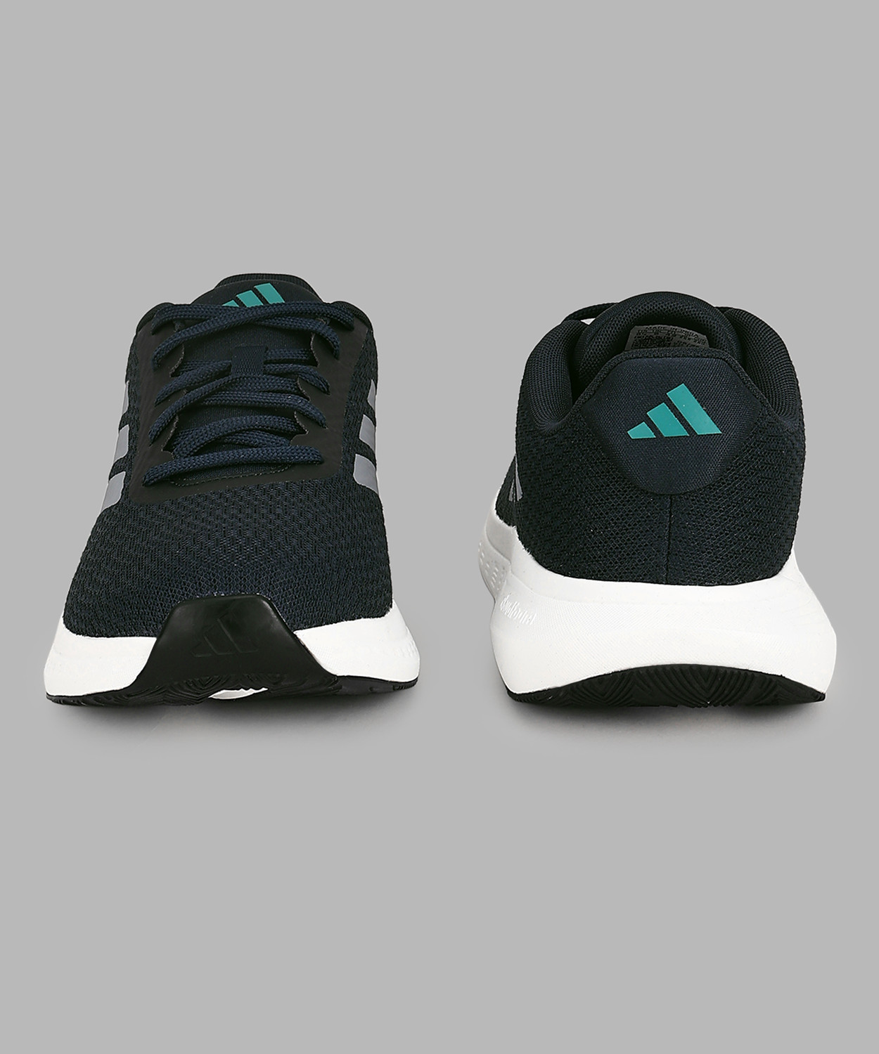 Image of ADIDAS AeroPulsePace M Running Shoes For Men
