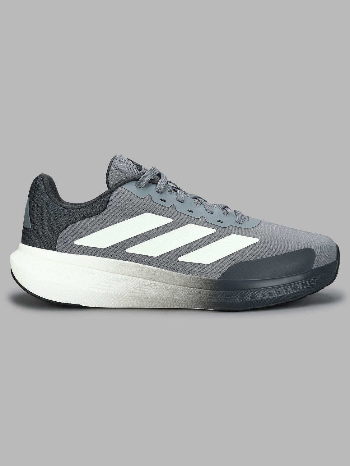Image of ADIDAS PowerGlow 2 M Running Shoes For Men