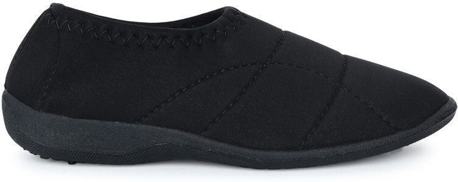 Image of airaqua Winter Bellies for Women Memory Foam Lightweight Comfortable Daily Wear Shoes Women Bellies