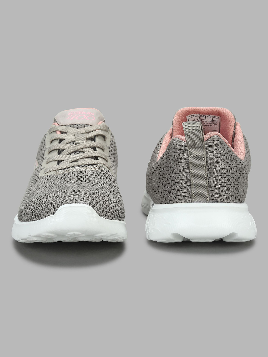 Image of Skechers GO RUN 400 Outdoors For Women