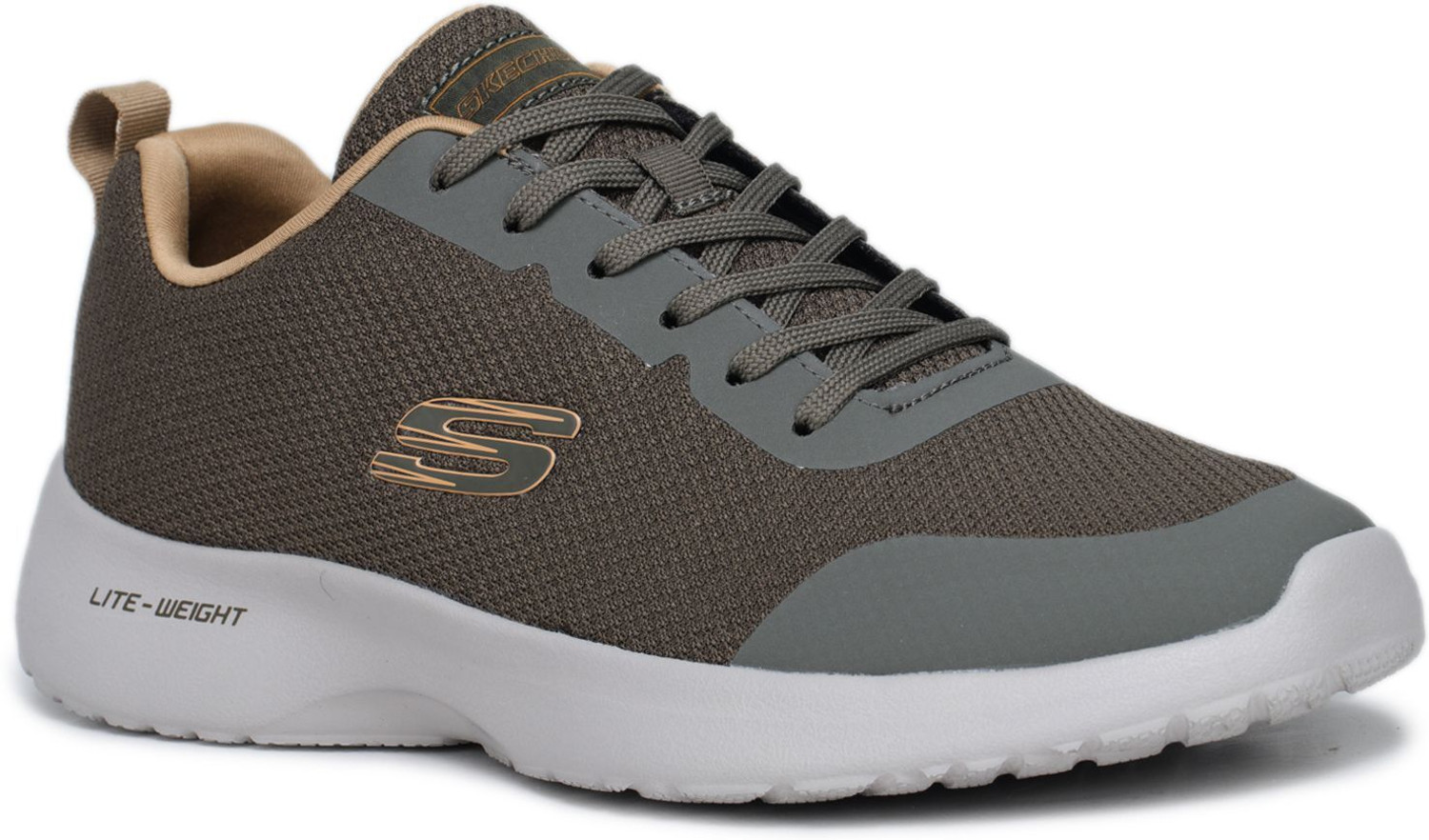 Image of Skechers Sneakers For Men