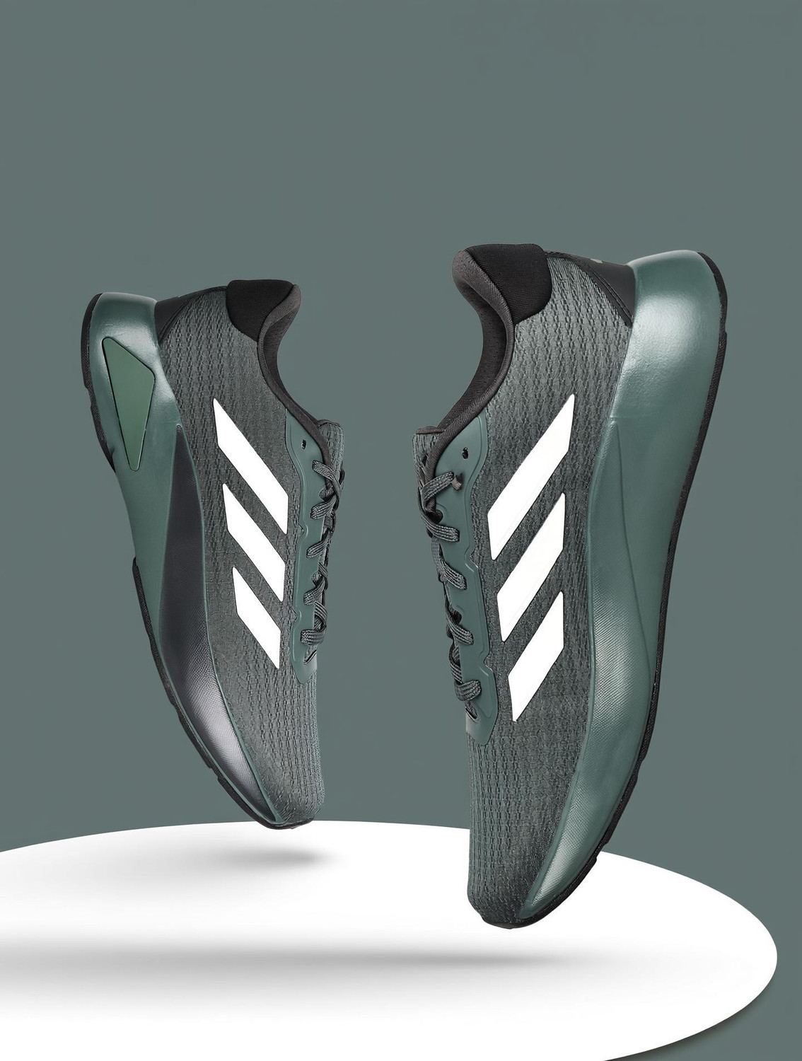 Image of ADIDAS Zap-Stride 2 M Running Shoes For Men