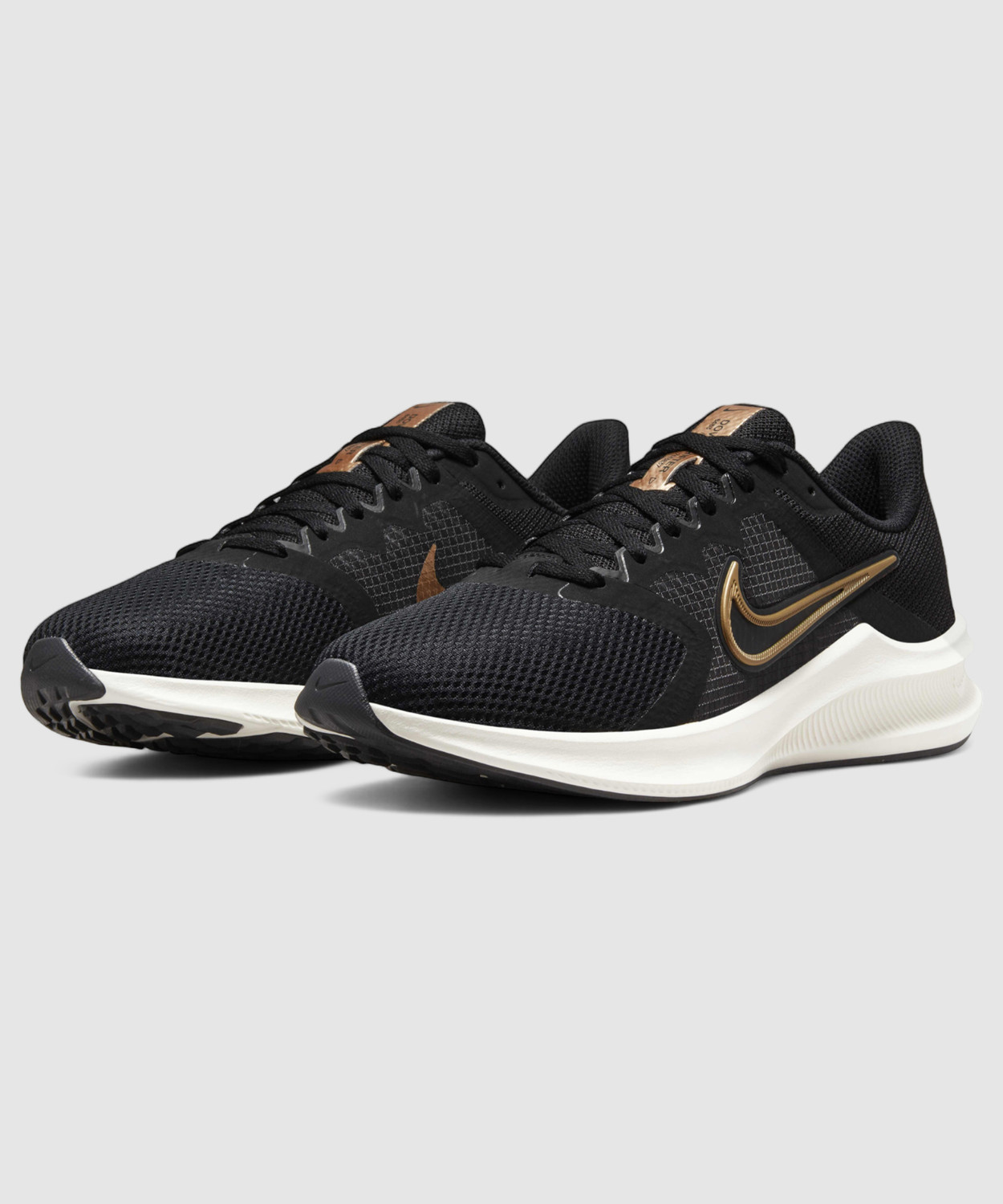 women's downshifter 11