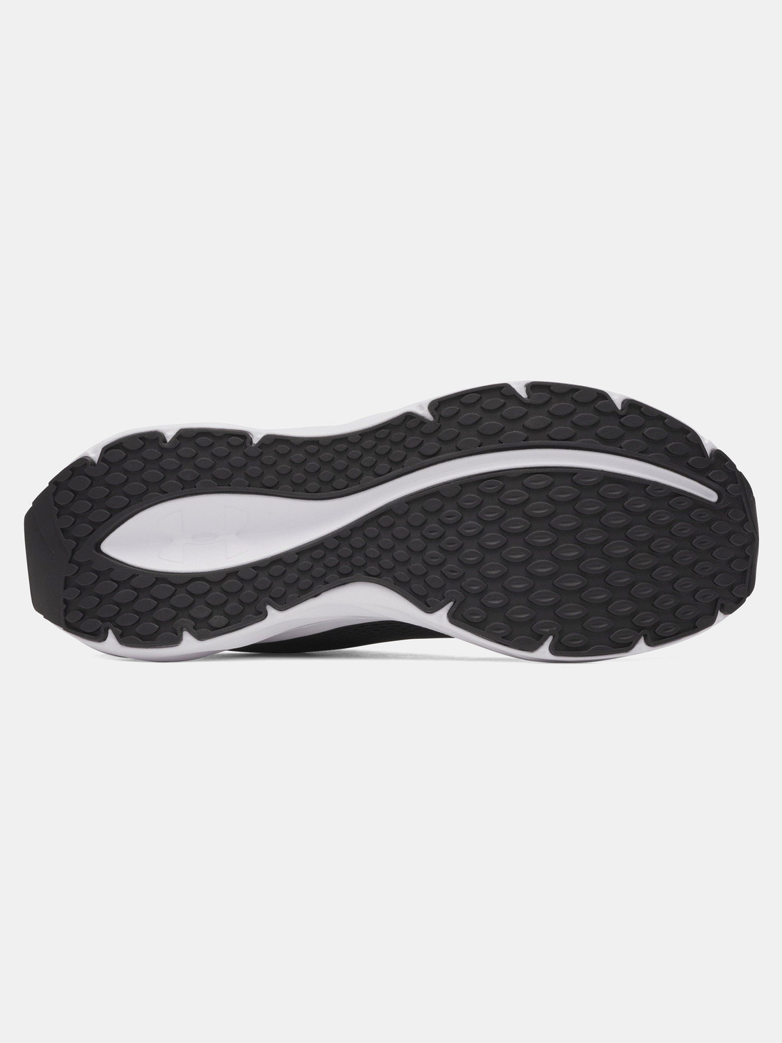 Image of UNDER ARMOUR Ascend Running Shoes For Men