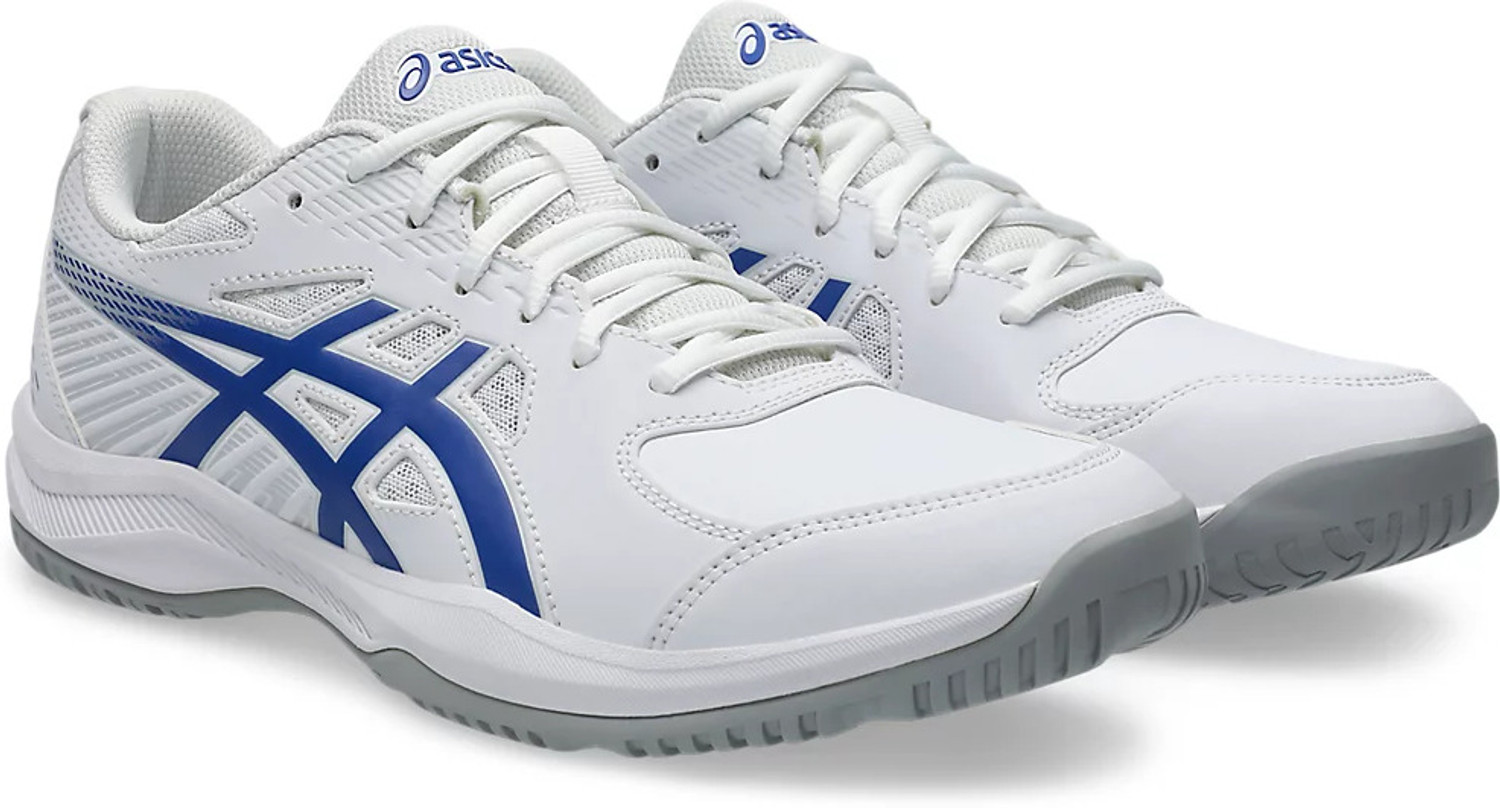 Image of Asics COURT SLIDE 4 Tennis Shoes For Men