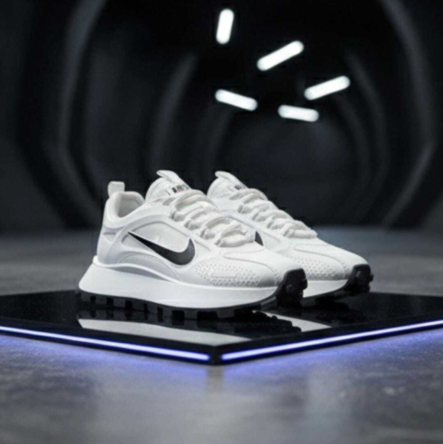 Image of ZACIO Sneakers For Men