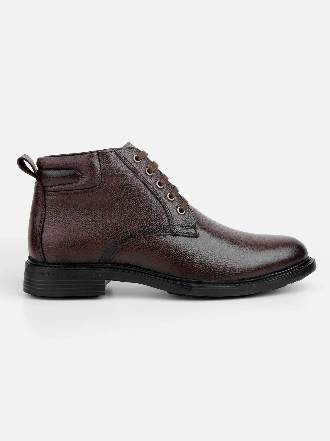 Image of MOCHI Lace Up For Men