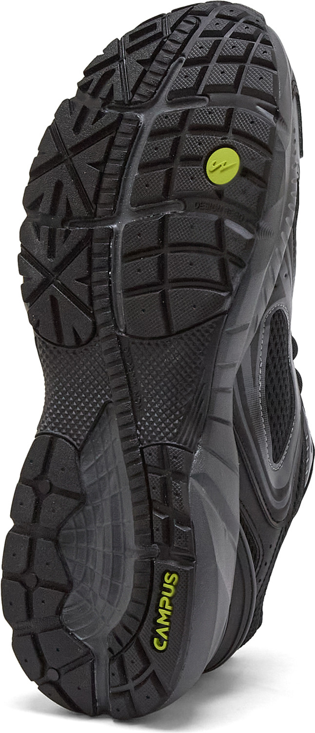 Image of CAMPUS ENCORE Sneakers For Men