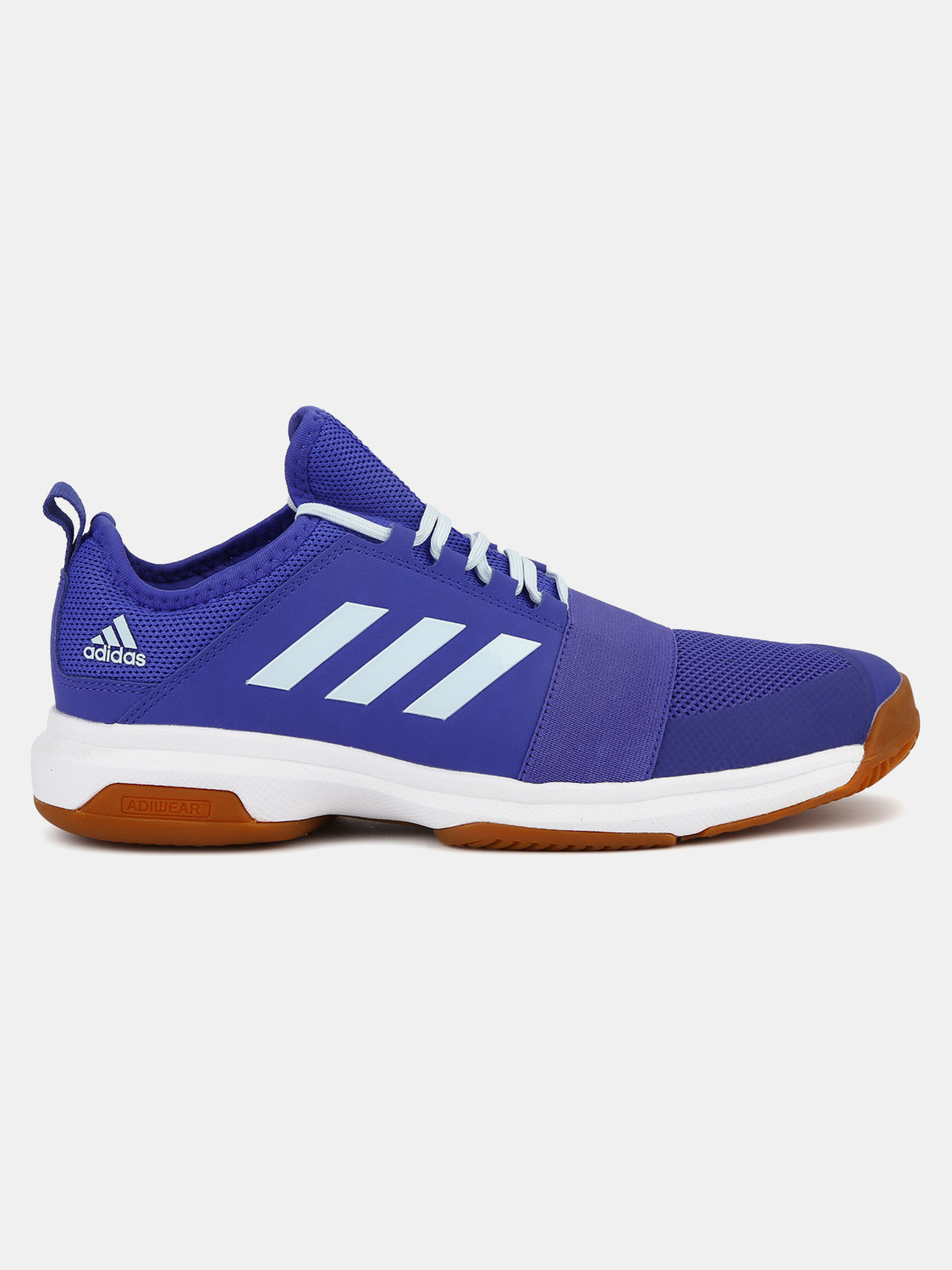 Image of ADIDAS Divox NDR Walking Shoes For Men