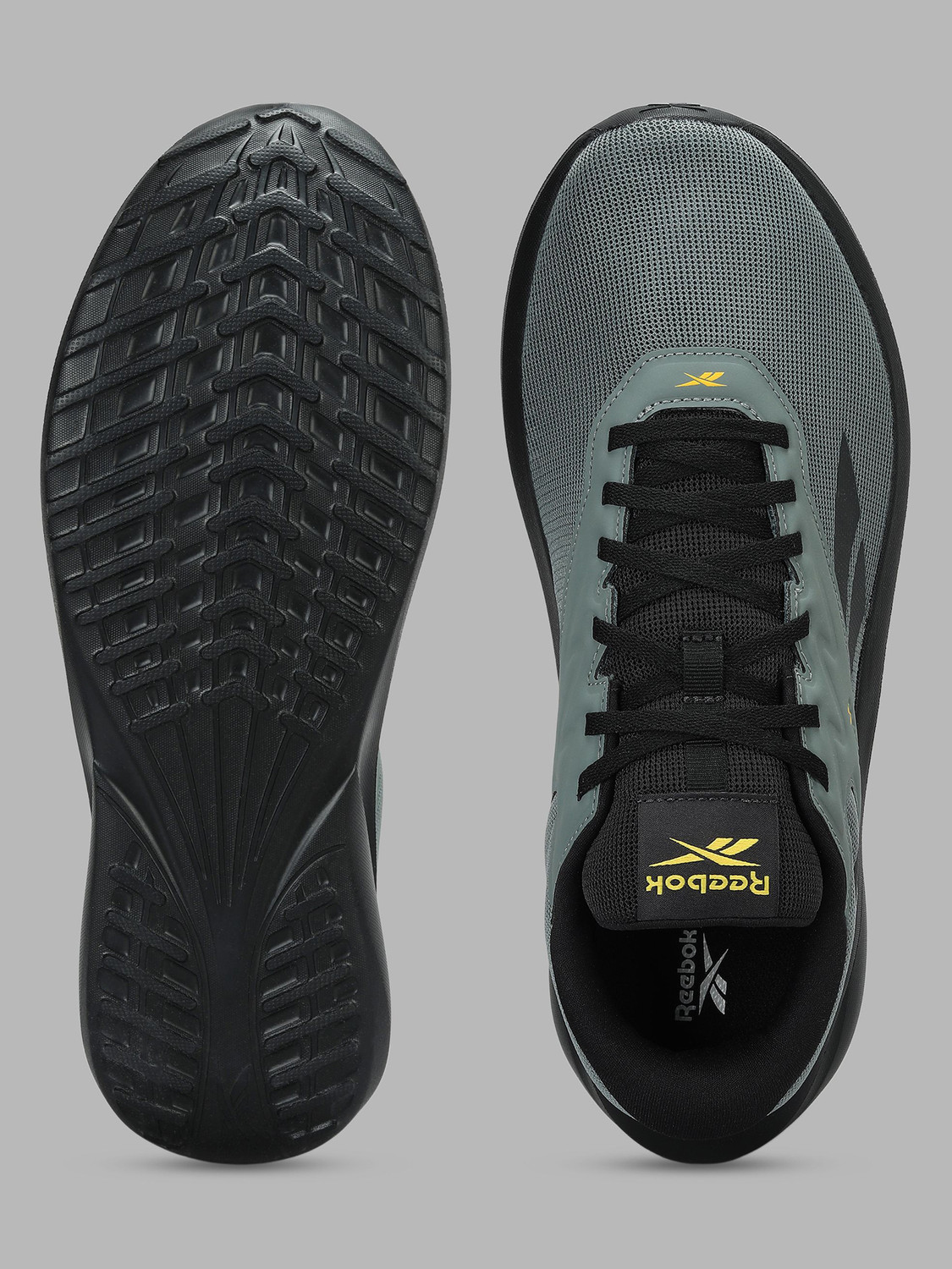 Image of REEBOK LITE 5 Running Shoes For Men