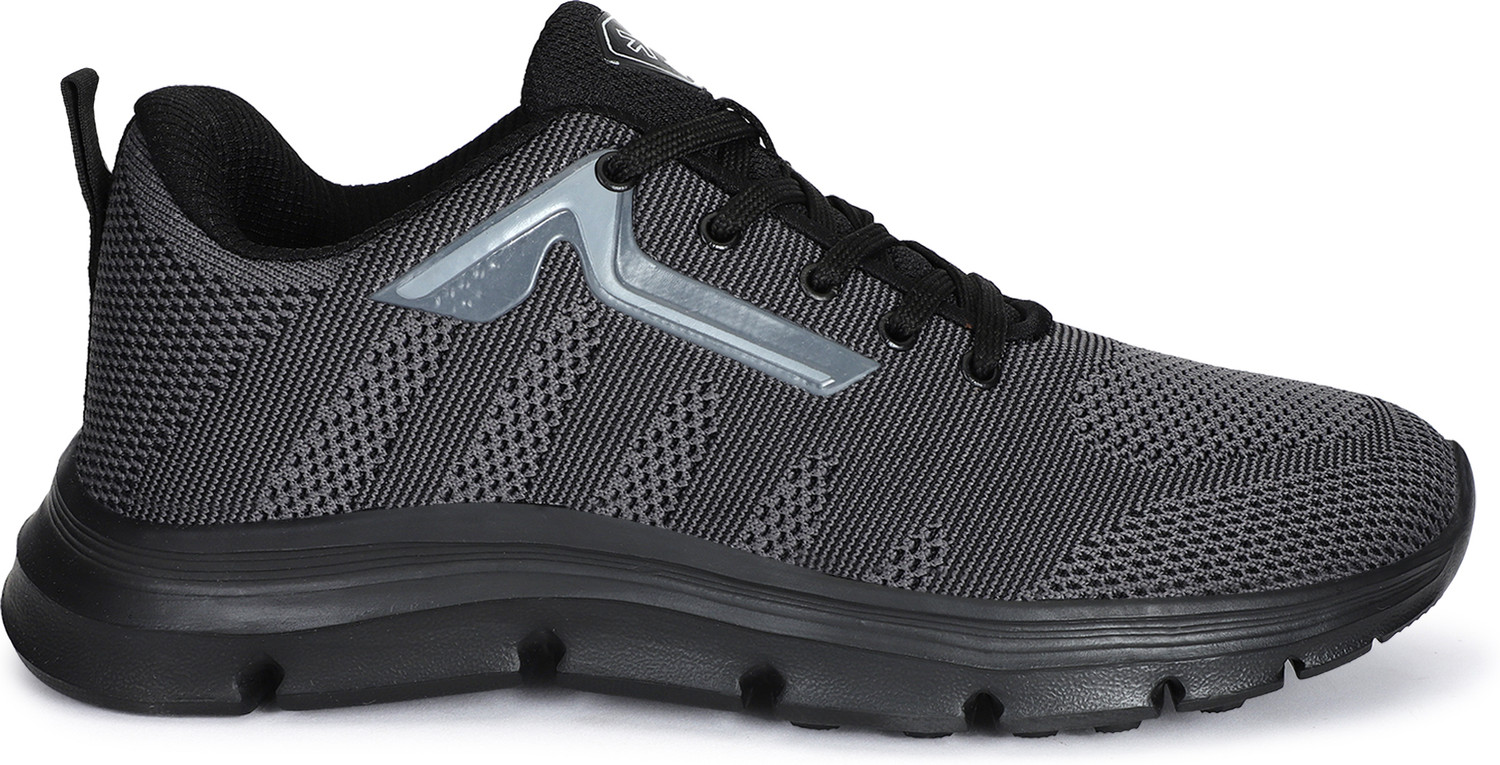 Image of HRX by Hrithik Roshan Running Shoes For Men