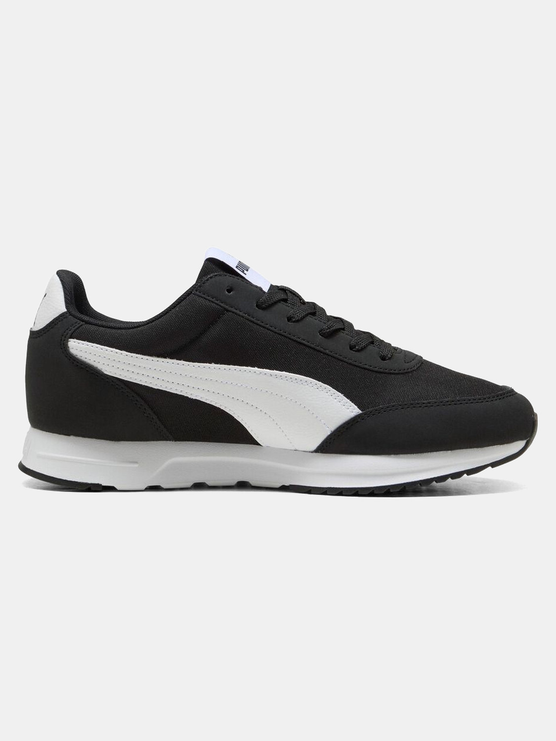 Image of PUMA R78 Lightwind Sneakers For Men