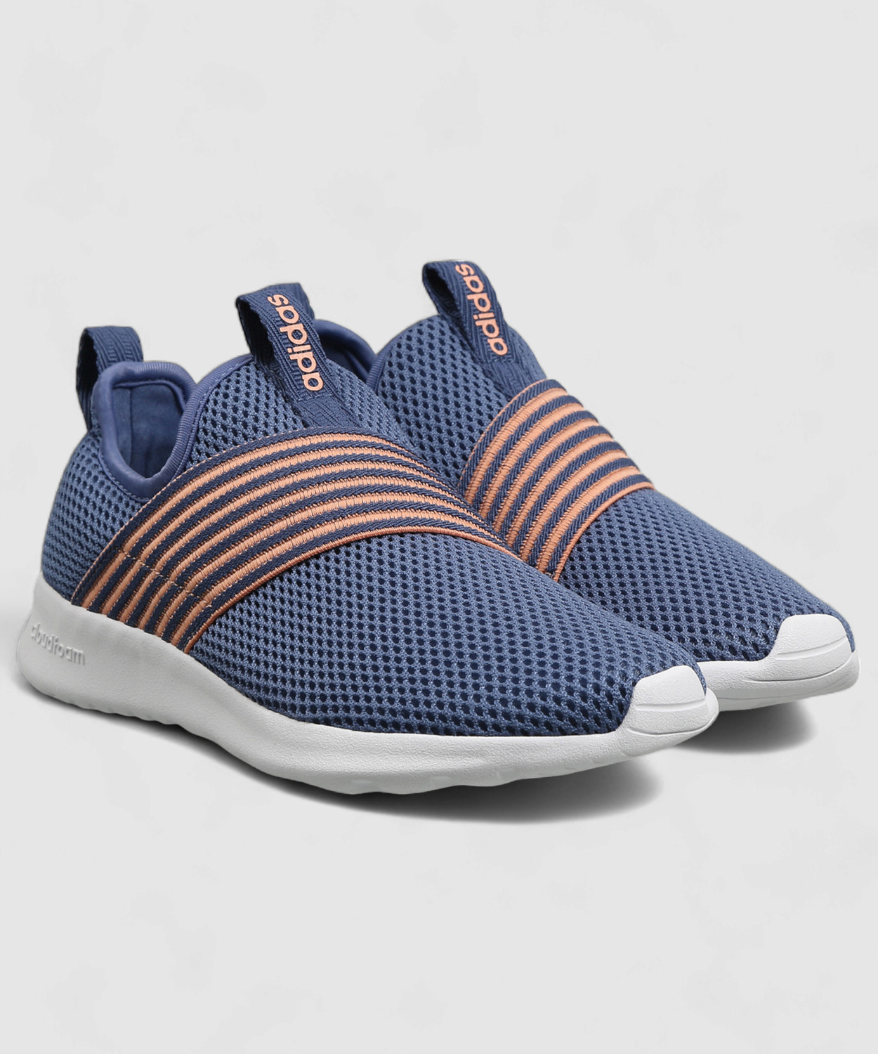 Image of ADIDAS CONTEMX W Running Shoes For Women