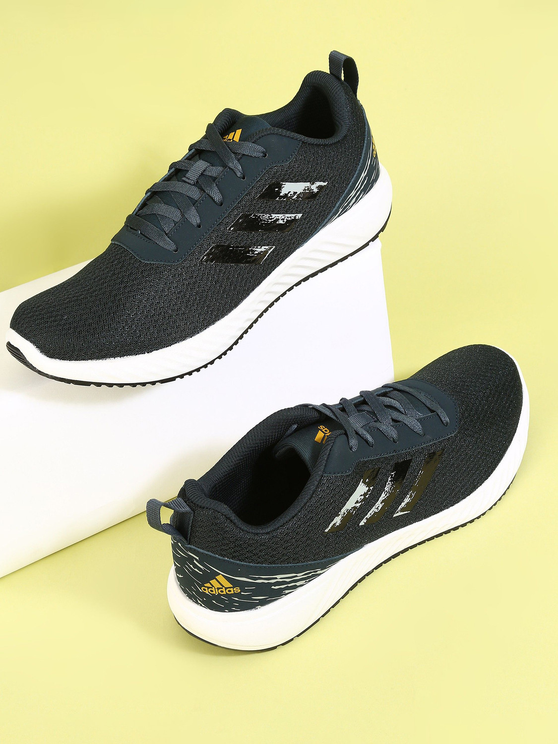 Image of ADIDAS Adifloss M Outdoors For Men
