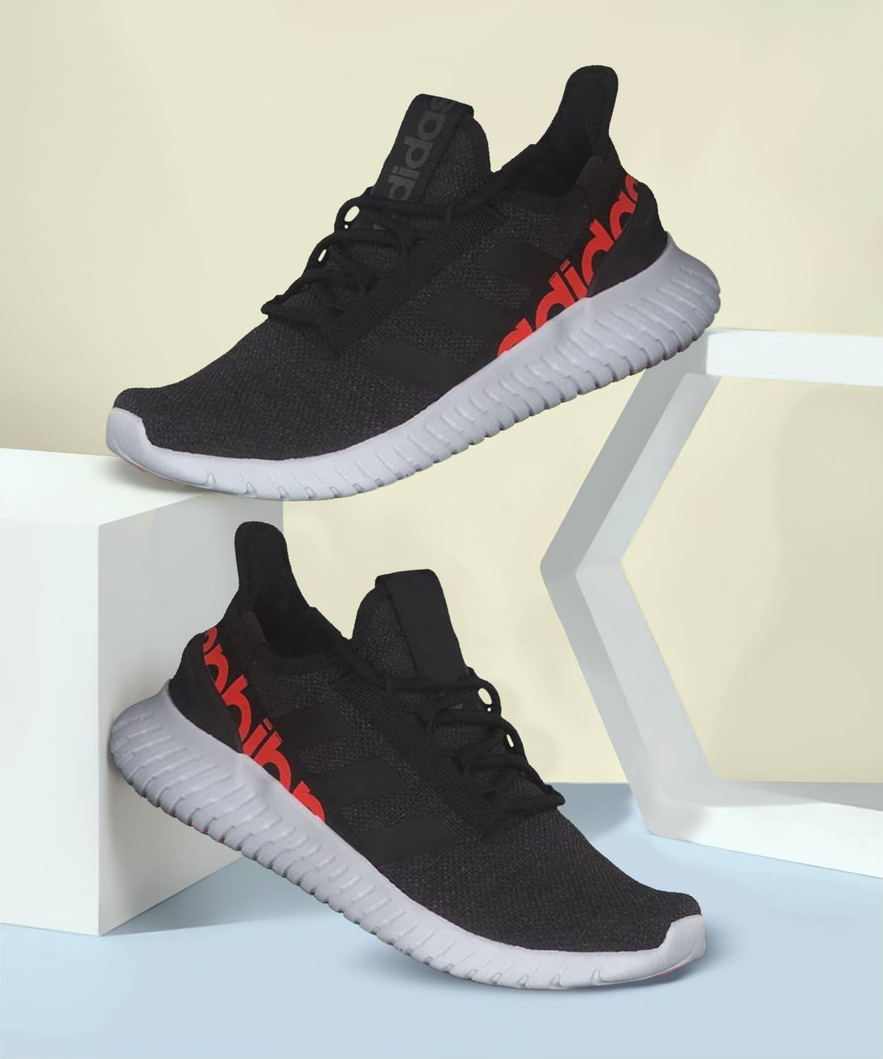 ADIDAS KAPTIR 2.0 Sneakers For Men