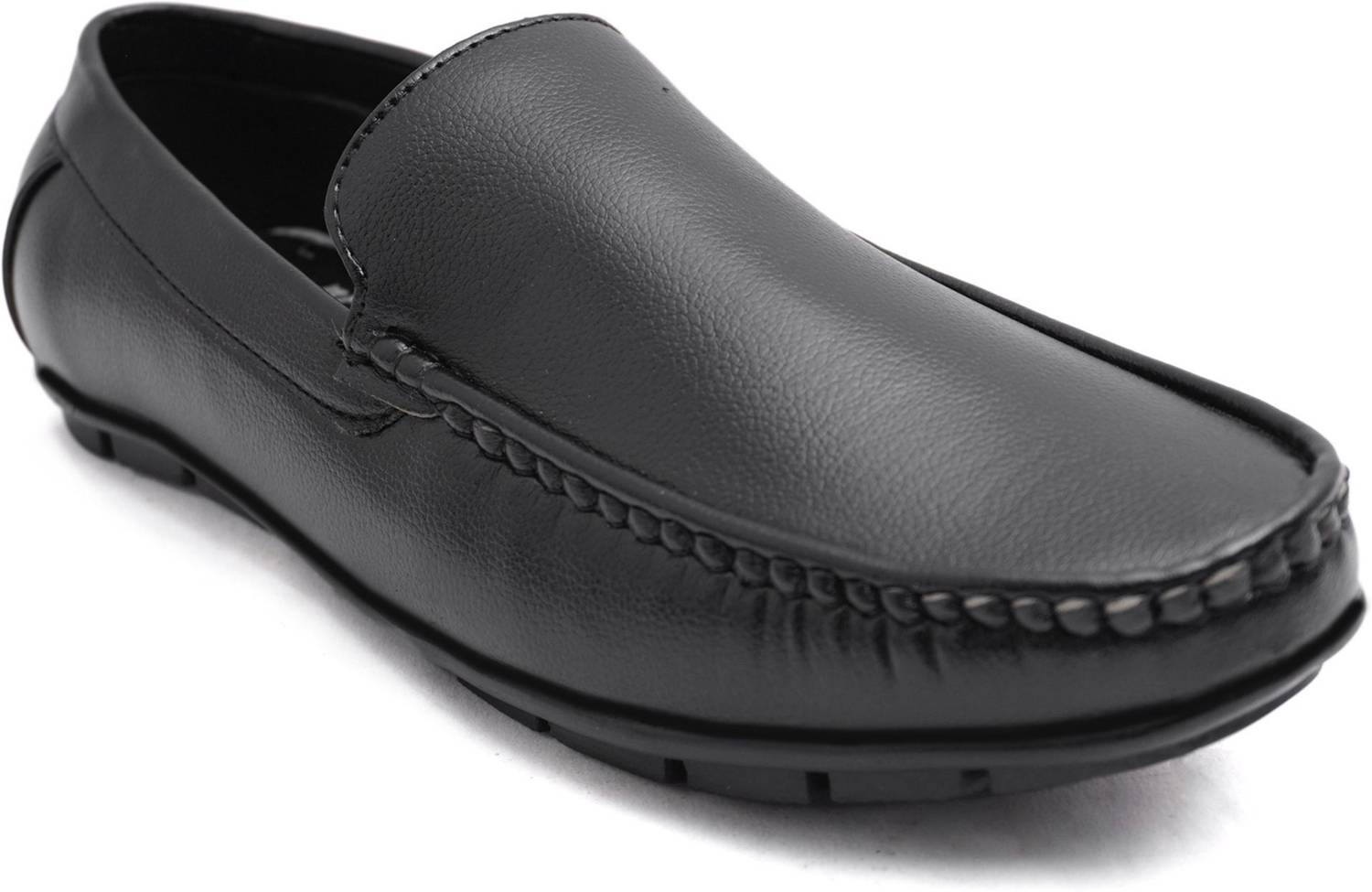 Arber Kenton Loafers For Men