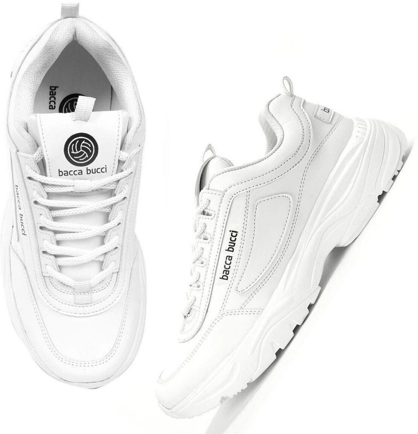 Image of bacca bucci Energy afterburn disruptor for multiple sports ,fashion Training & Gym Shoes For Men