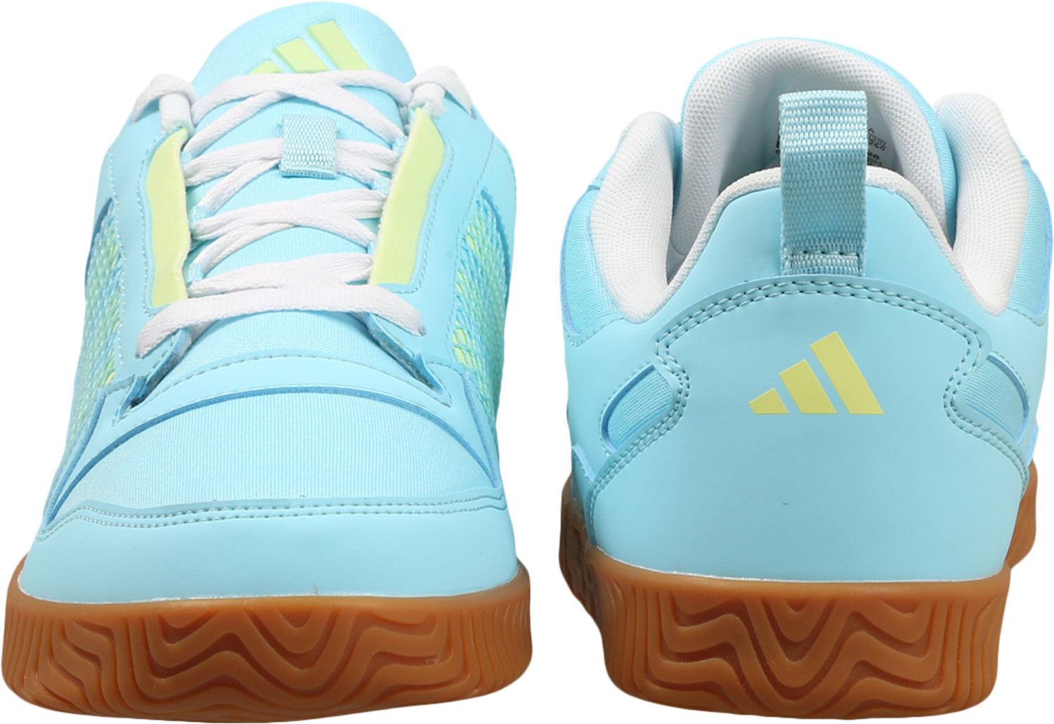 Image of ADIDAS DRUMLIN Sneakers For Men