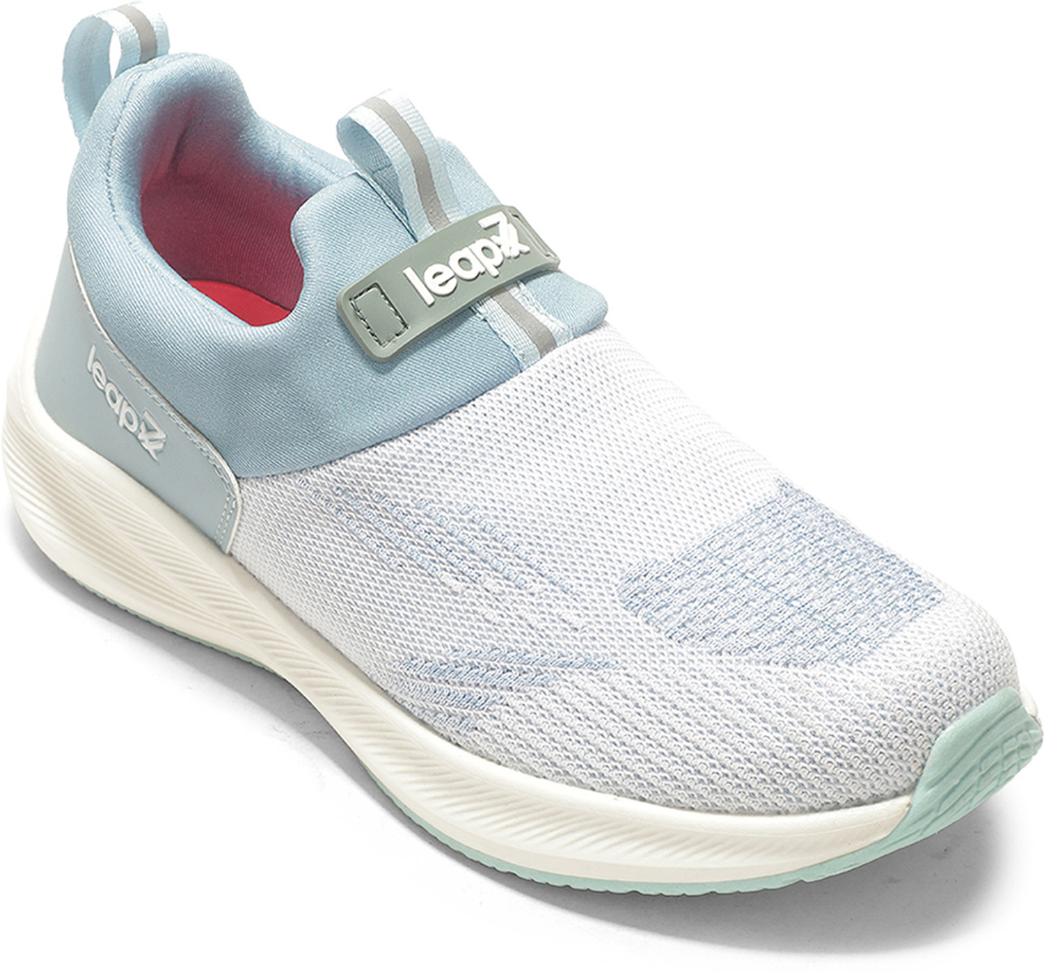 Image of LIBERTY STARLINE-E Sports Lightweight EVA sole | Memory foam Insole Walking Shoes For Women