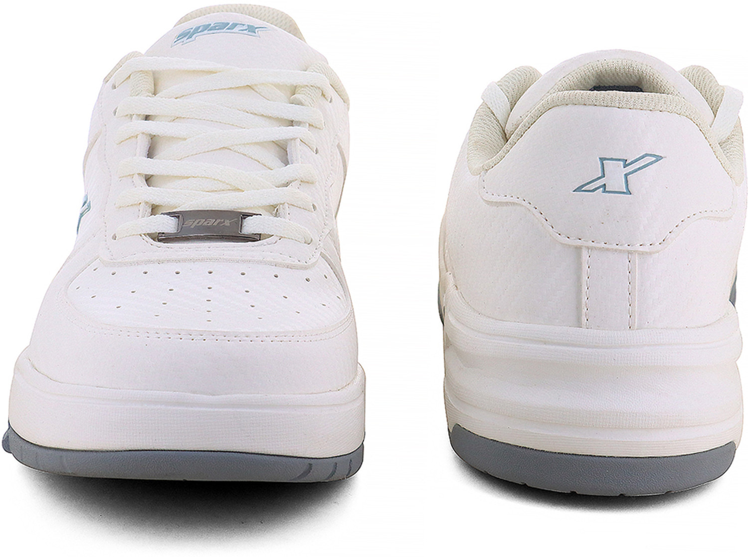 Image of Sparx SM 1061 | Stylish, Comfortable | Sneakers For Men