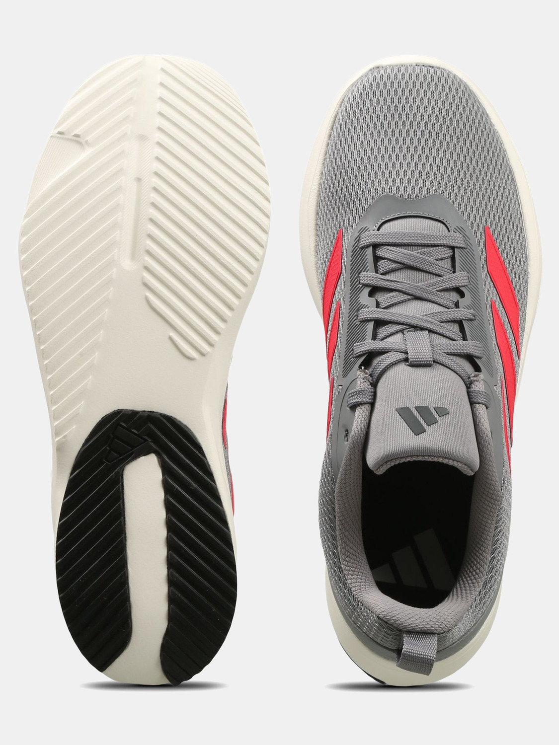 Image of ADIDAS Base Switch 2 M Running Shoes For Men