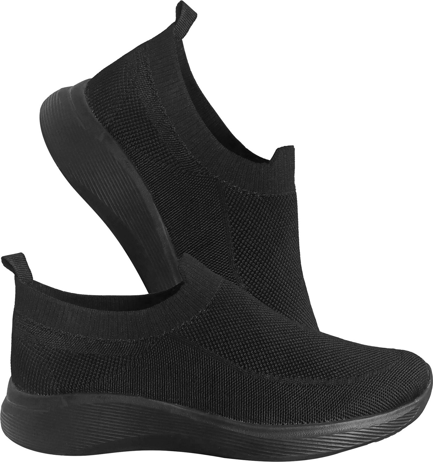 Image of SKYMORE Comfortable Walking Shoes Walking Shoes For Men