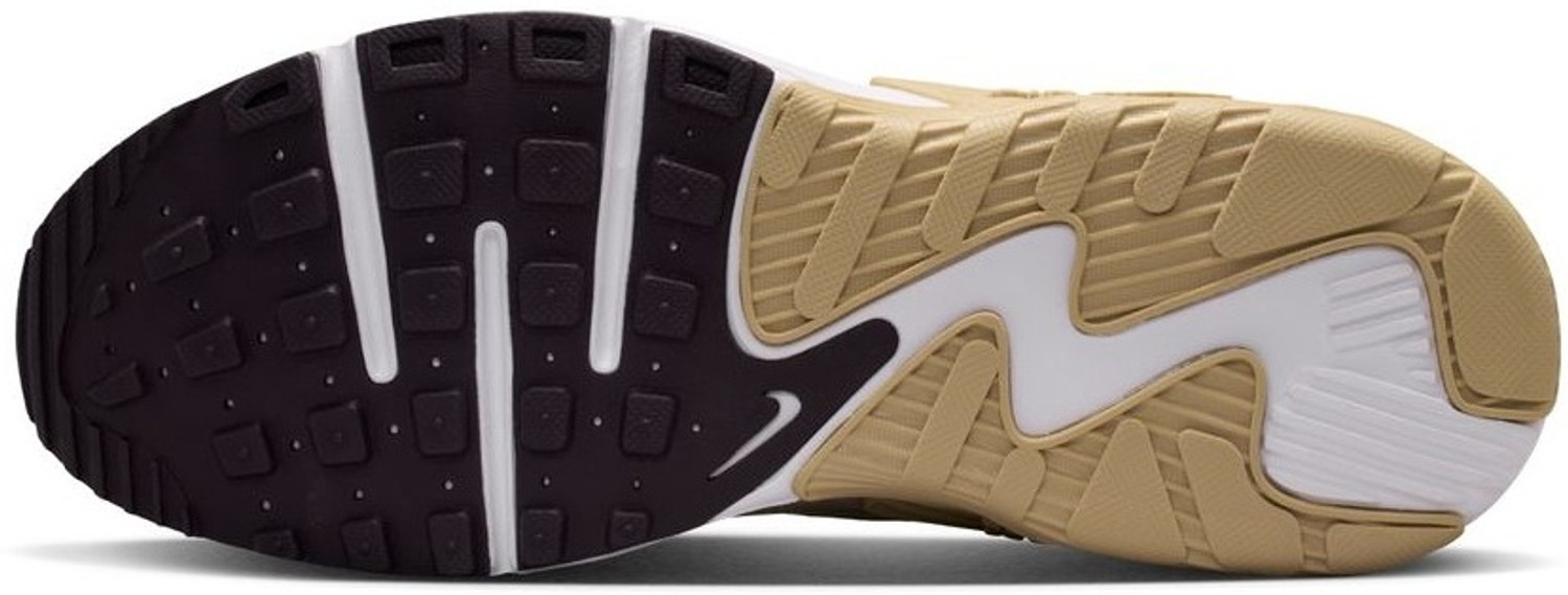 Image of NIKE W AIR MAX EXCEE SE Sneakers For Women
