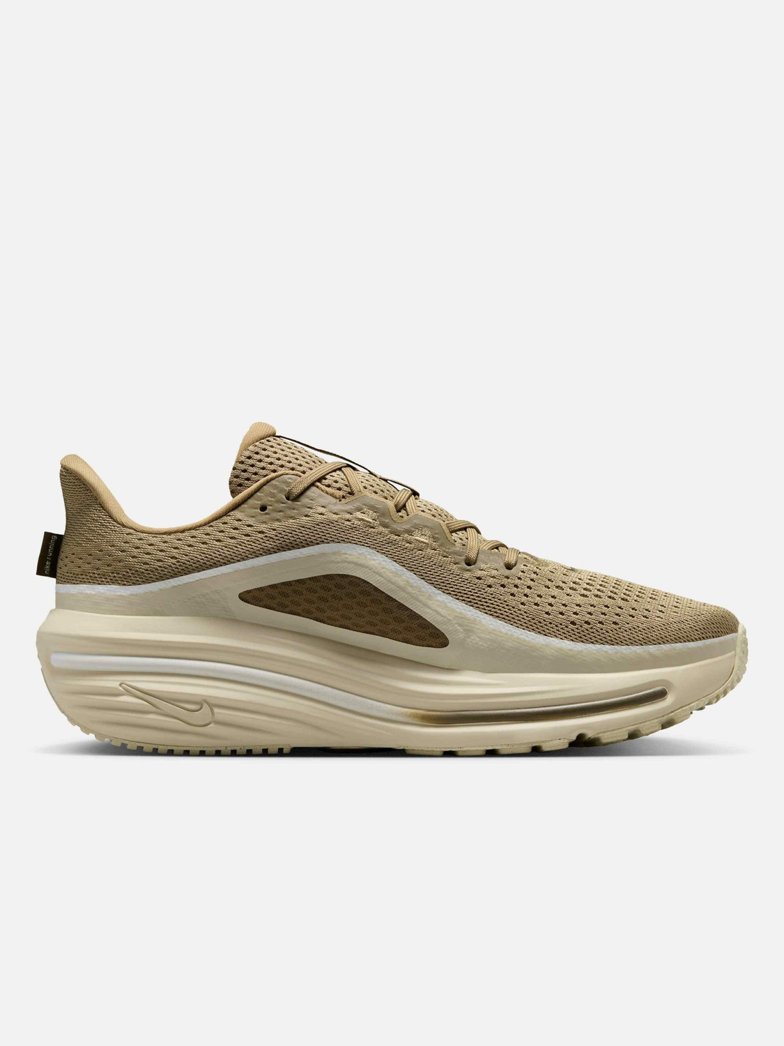Image of NIKE Winflo 12 Running Shoes For Men