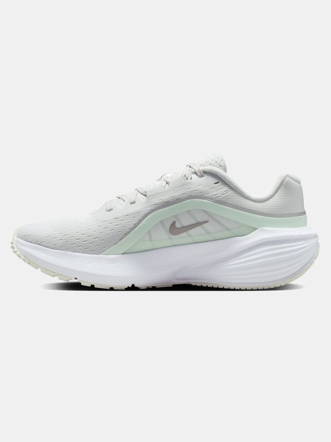 Image of NIKE Downshifter 14 Women's Road Running Shoe Sneakers For Women
