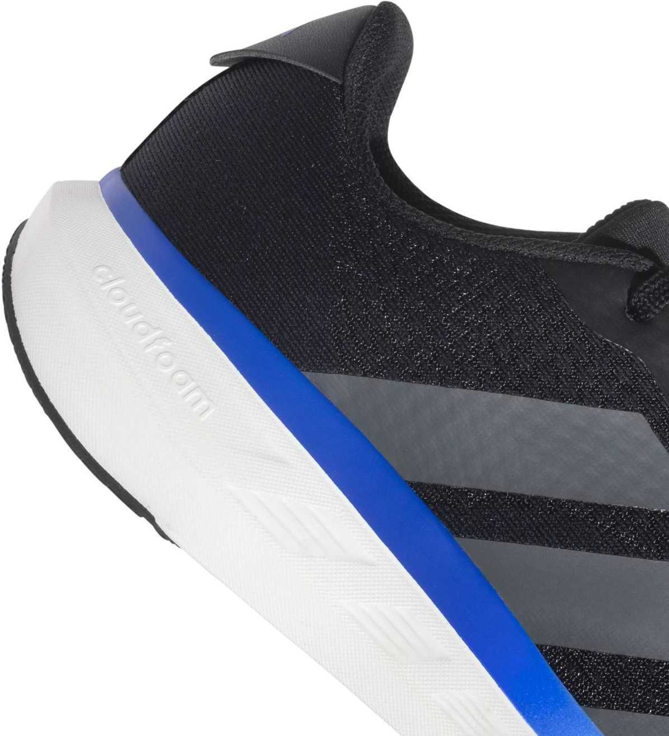 Image of ADIDAS Power-Light 2 M Running Shoes For Men