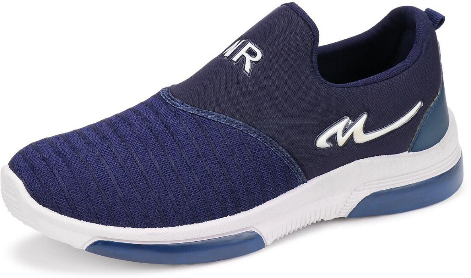 Image of SPOTWALK Casuals For Men