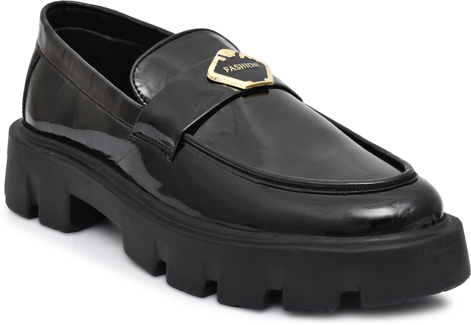 Image of RODDICK SHOES Trending Fashinable Luxary Outdoor High Shining Casual Shoes For Mens Party Wear For Men