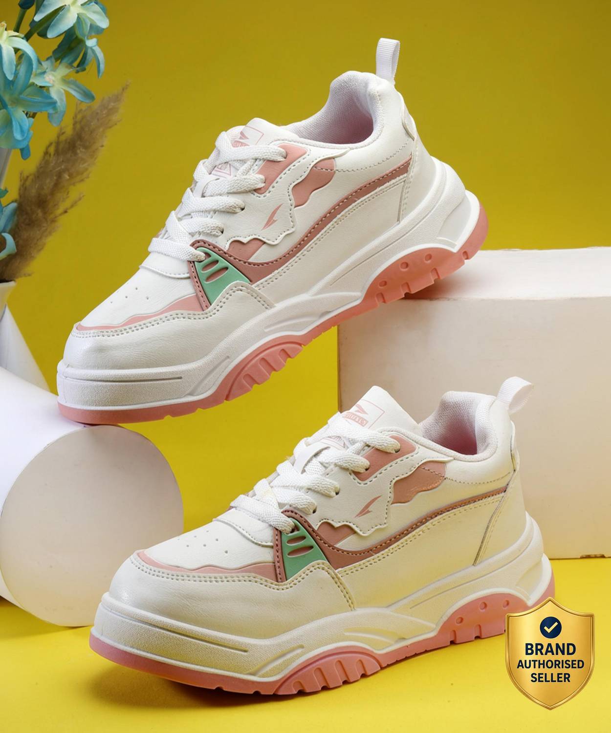 sneaker prices womens sneakers under $2