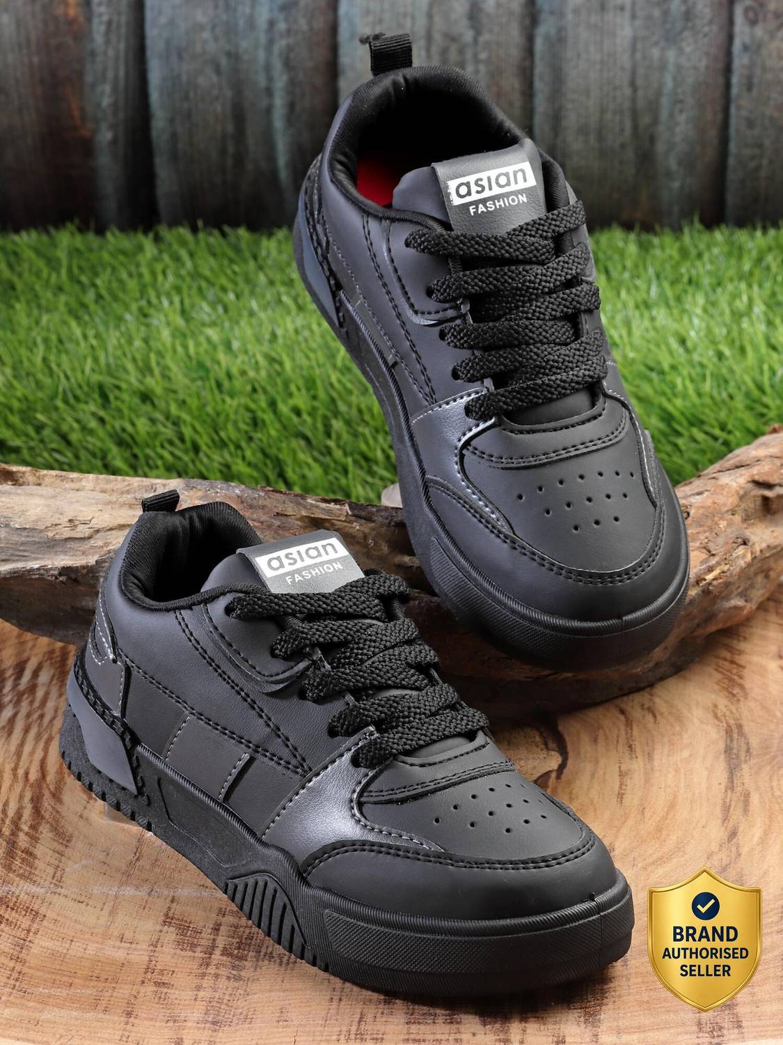 asian Casual Sneaker Shoes For Women | Stylish and Comfortable | Paradise-01 Sneakers For Women