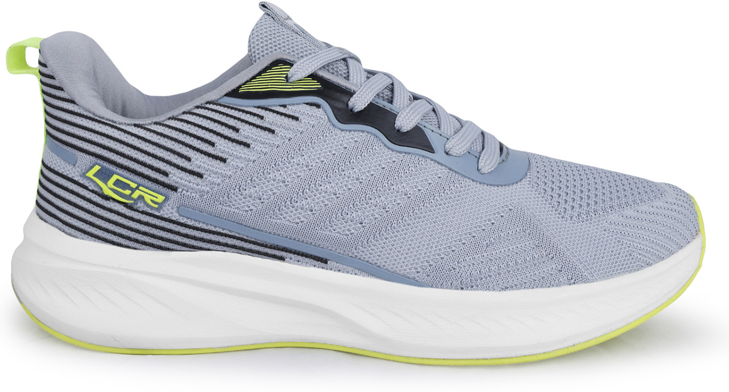 Image of LANCER FLASH-26 Running Shoes For Men