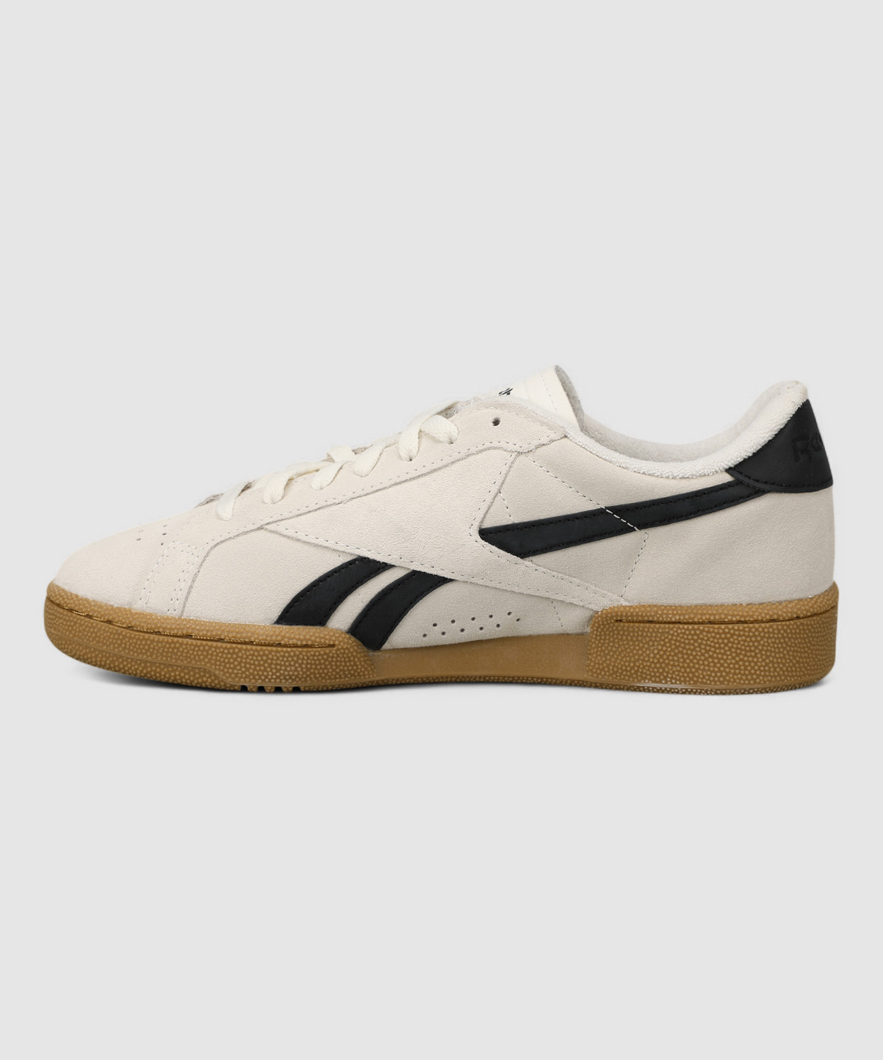 Image of REEBOK Club C Grounds UK U Casuals For Men