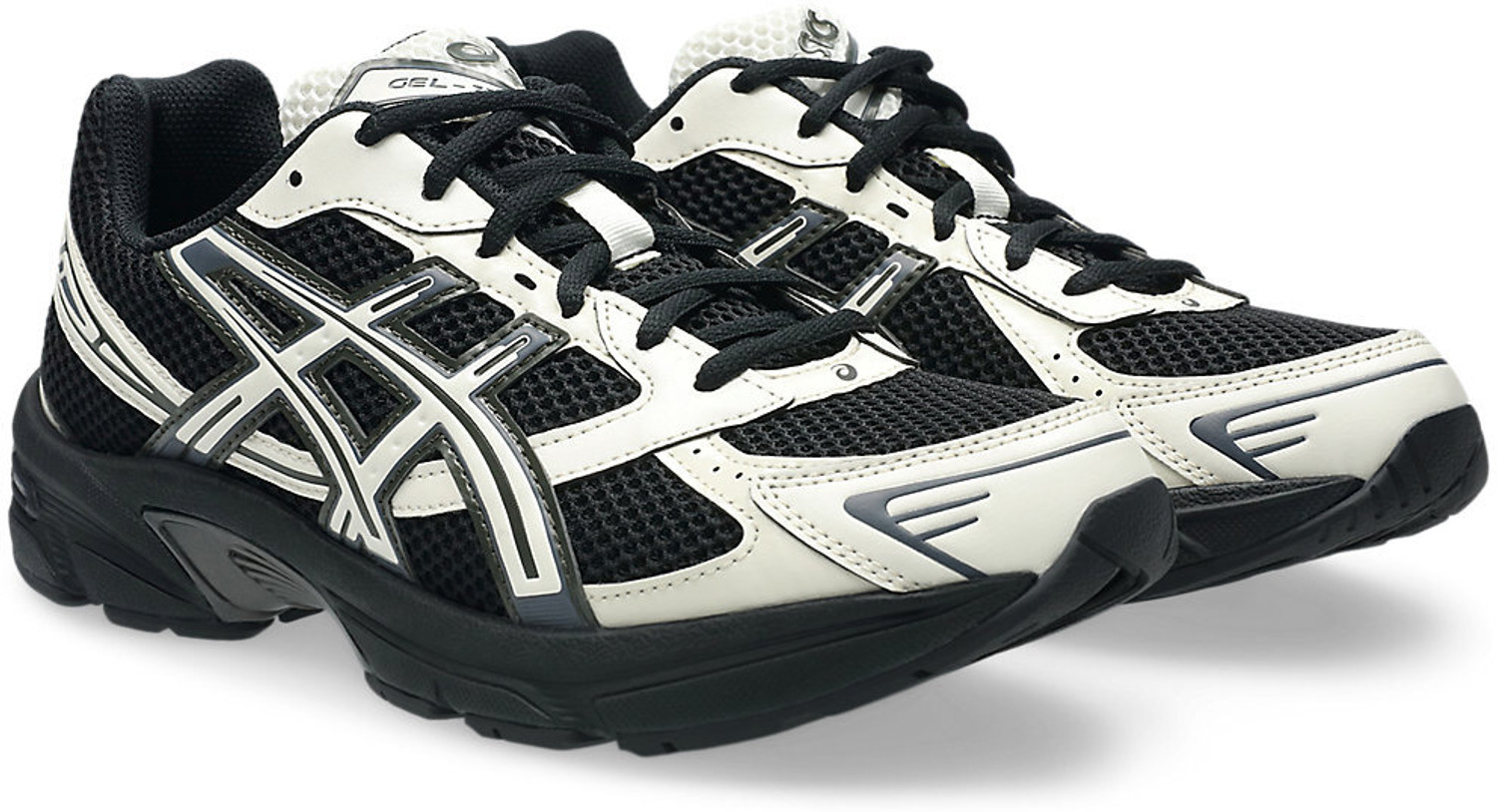 Image of Asics GEL-1130 Sneakers For Men