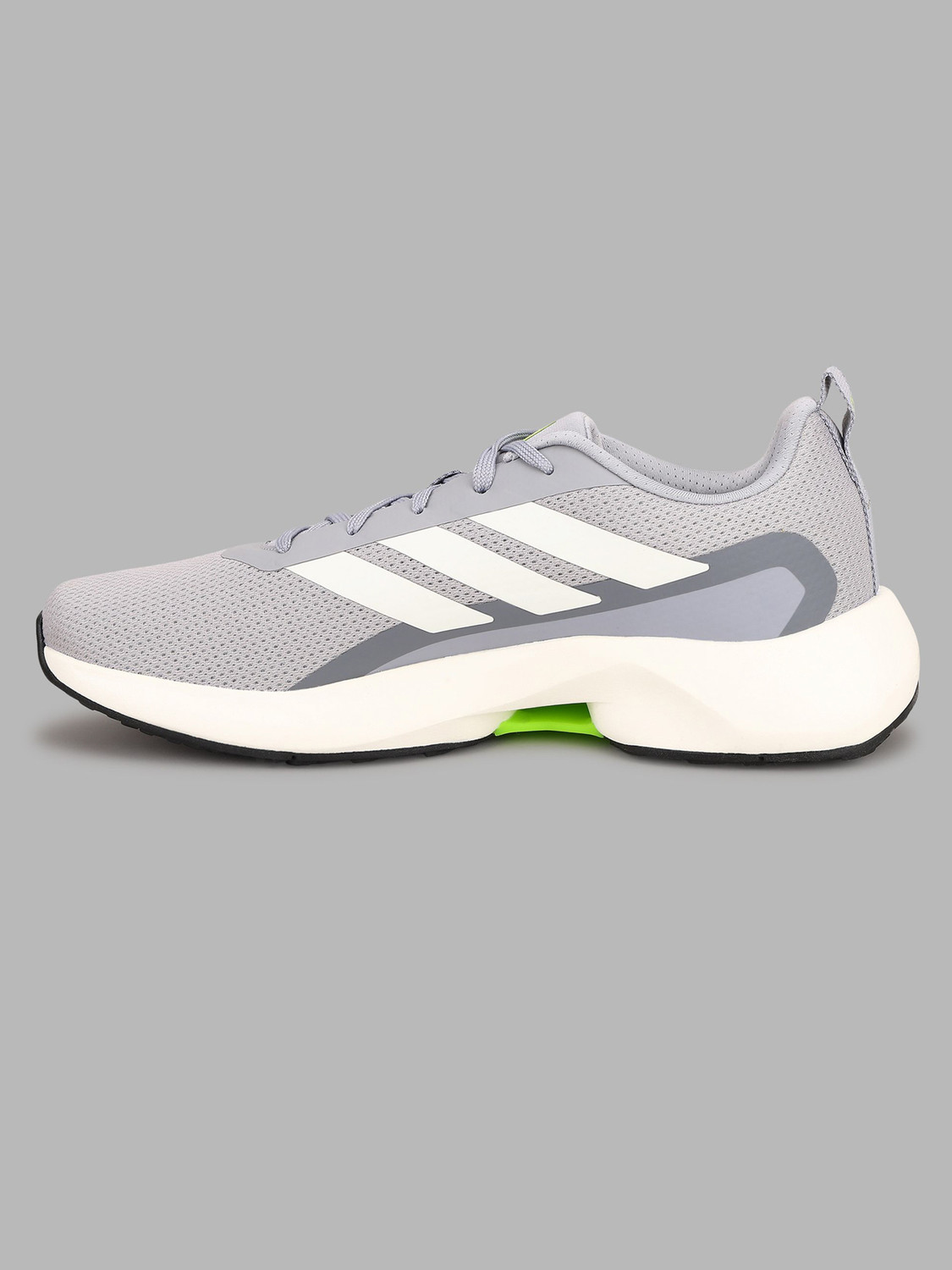 Image of ADIDAS TorBar 2 M Running Shoes For Men