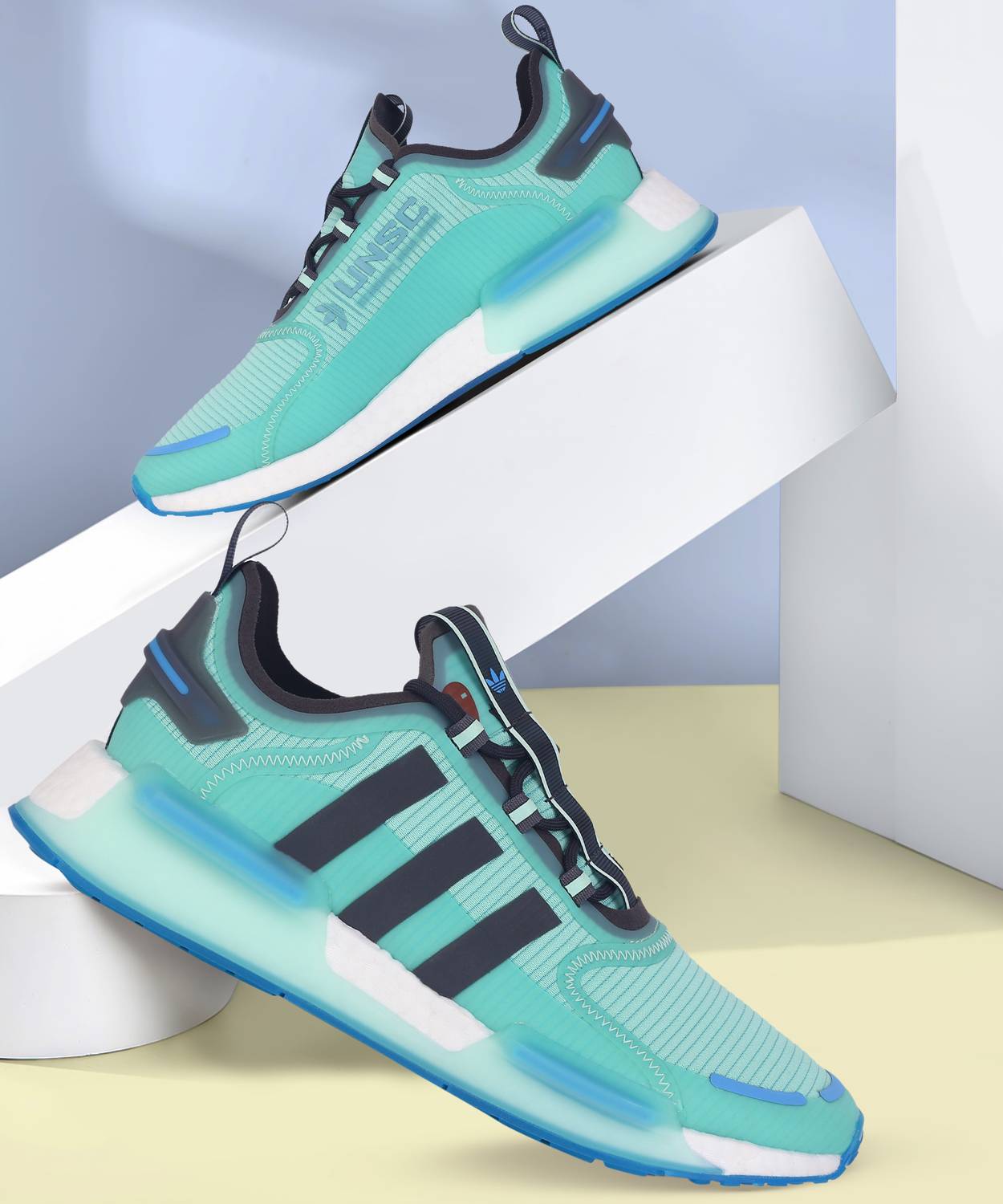 ADIDAS ORIGINALS XBOX NMD_R1 V3 Sneakers For Men - Buy ADIDAS ORIGINALS XBOX NMD_R1 V3 Sneakers For Men Online at Best Price - Shop Online for Footwears in India | Flipkart.com ADIDAS ORIGINALS XBOX NMD_R1 V3 Sneakers For Men - Buy ADIDAS ORIGINALS XBOX NMD_R1 V3 Sneakers For Men Online at Best Price - Shop Online for Footwears in India | Flipkart.com