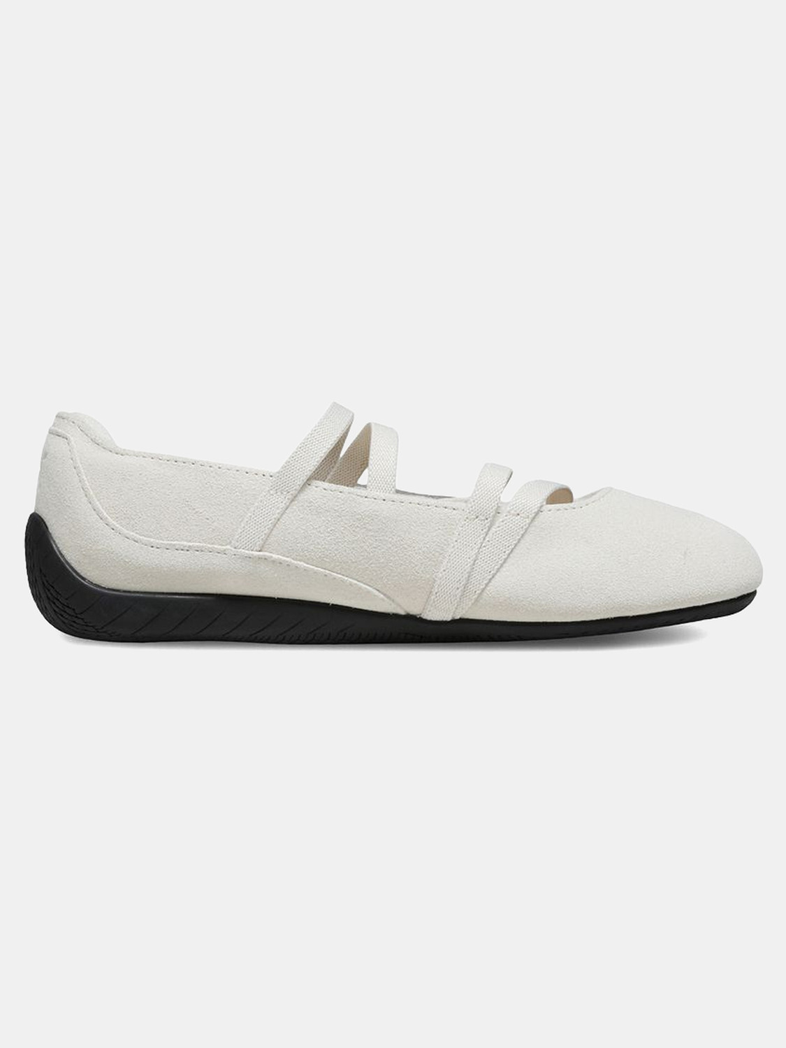 Image of PUMA Speedcat Ballet SD Sneakers For Women