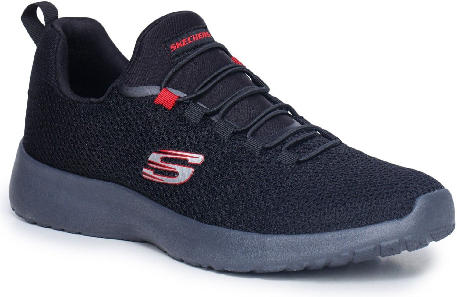 Image of Skechers Sneakers For Men