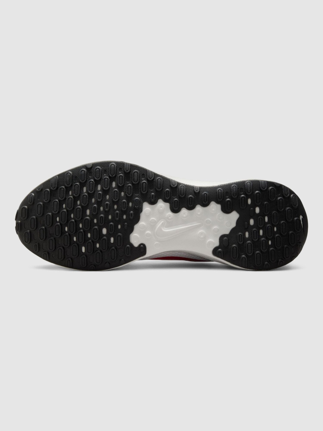Image of NIKE revolution 7 Running Shoes For Men