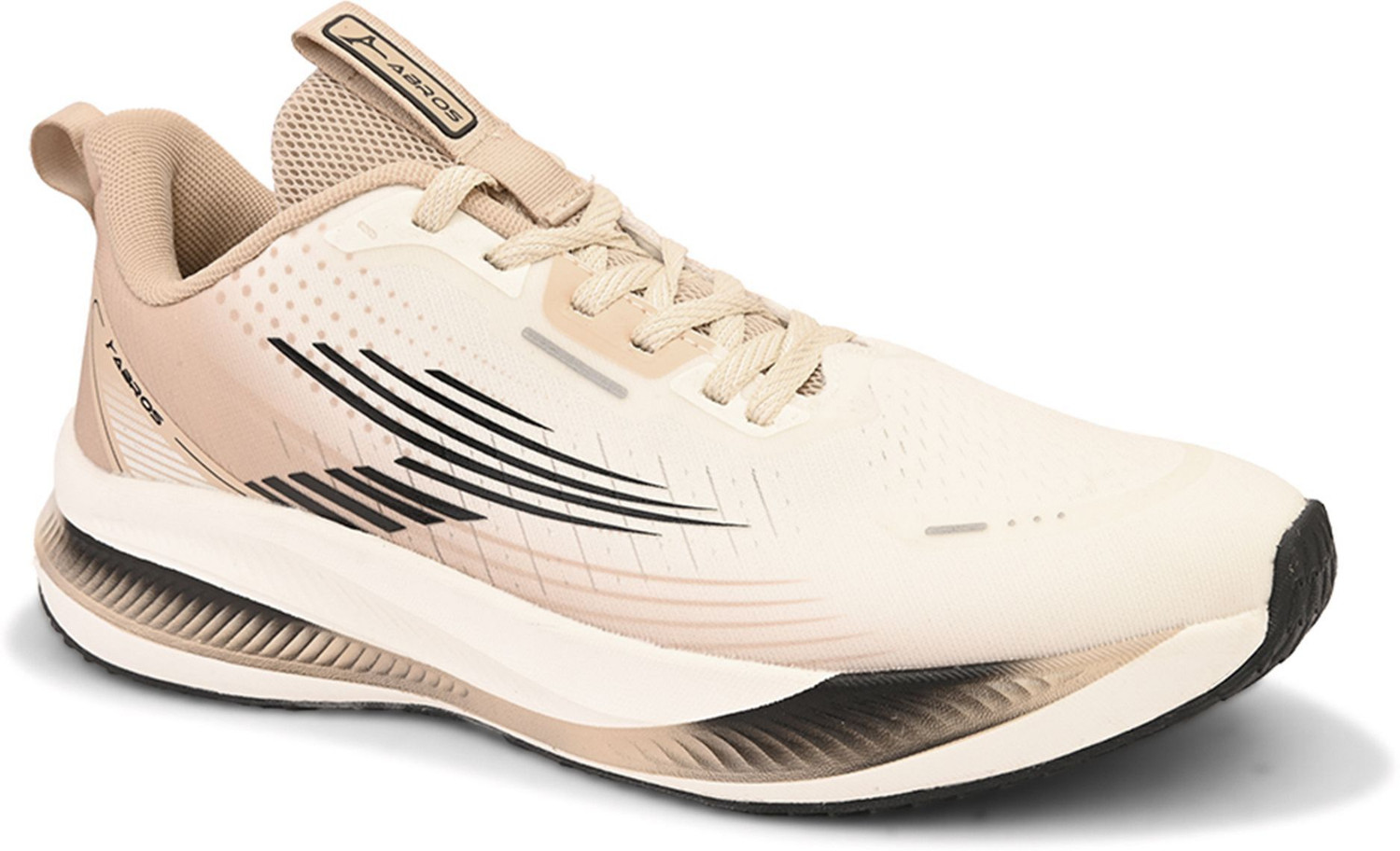 Image of Abros CLAW Running Shoes For Men