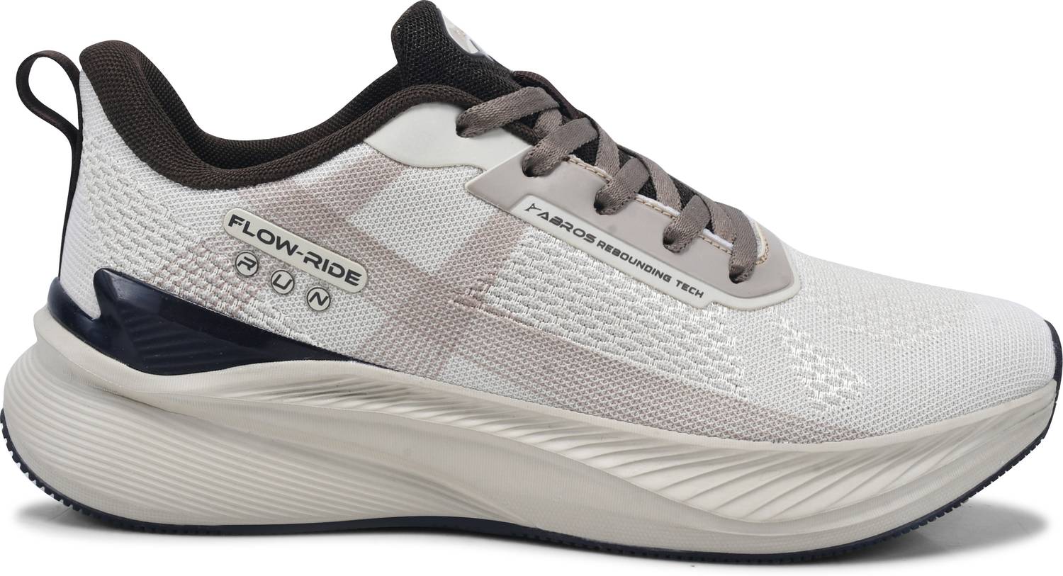 STRENO Running Shoes For Men - Image 5