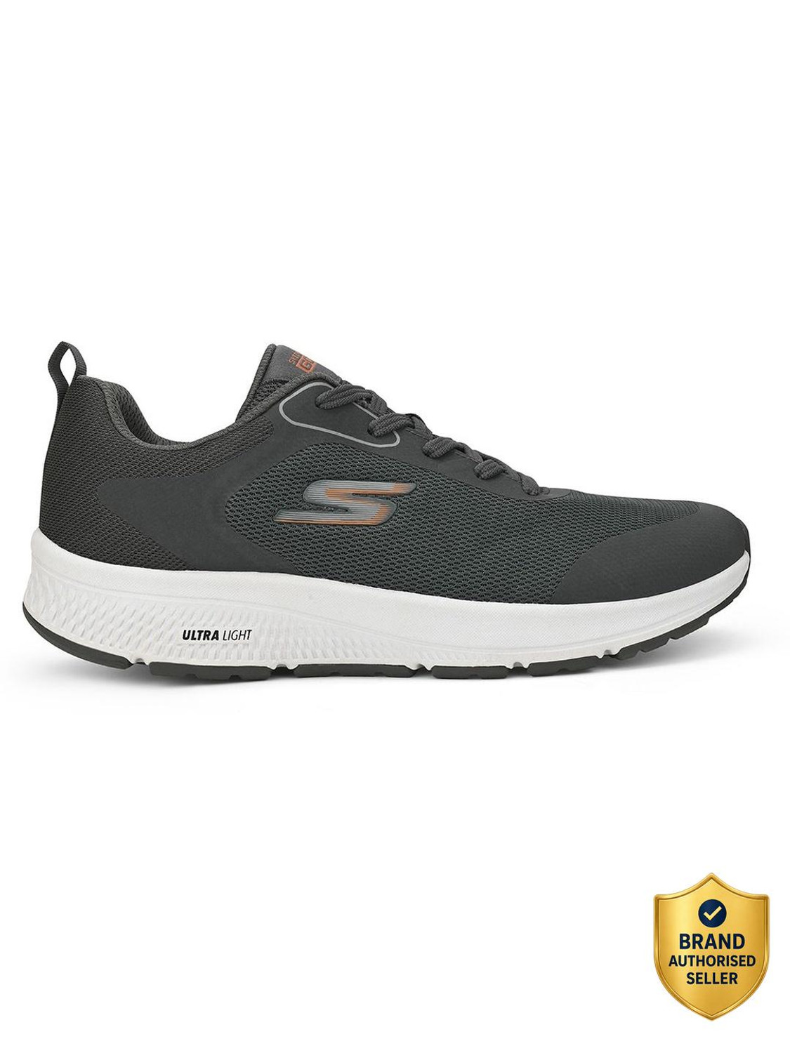Image of Skechers CONSISTENT Outdoors For Men