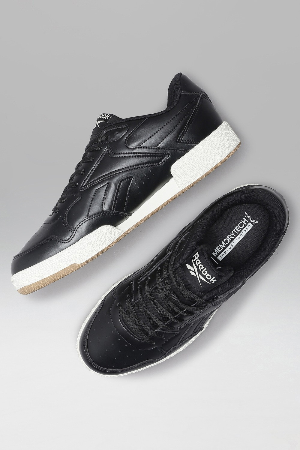 Image of REEBOK Sneakers For Men